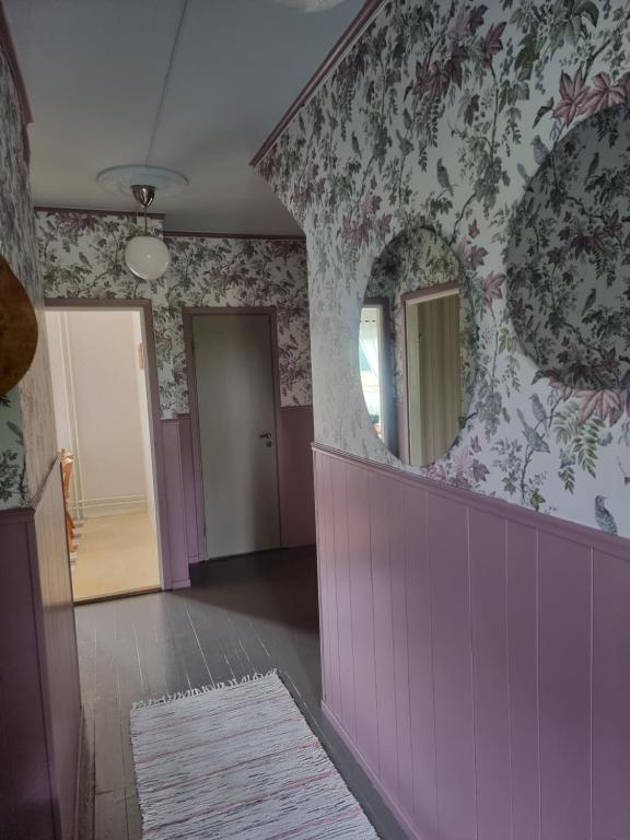 Fotografie z fotogalerie ubytování Gamla Kooperativa v destinaci Ekshärad