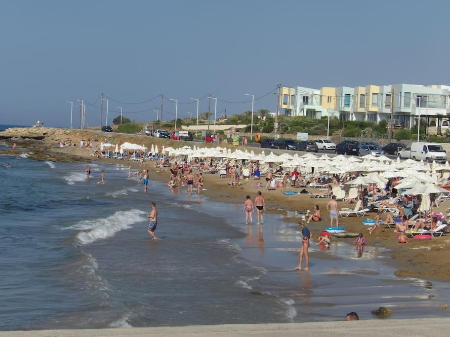 Plaża w apartamencie lub w pobliżu