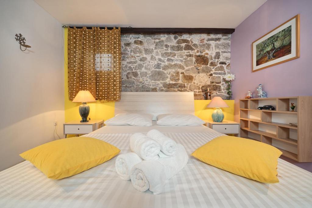 Poetry House, Split Updated 2025 Prices