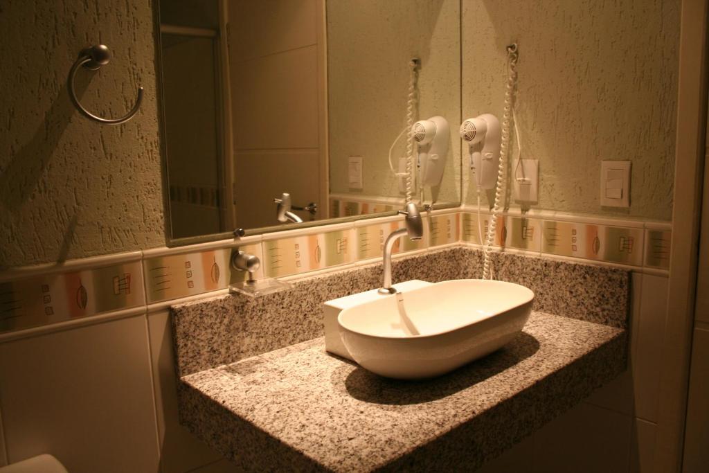  Top´s Motel (Adult Only)