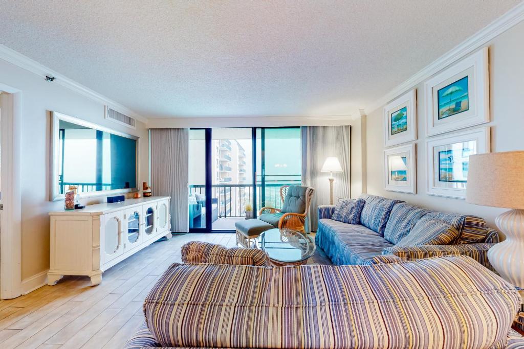 Sea Colony 610 Island House, Bethany Beach (updated prices 2024)