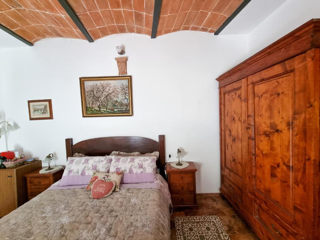 Lovely nest near Florence city center - Studio Apartment