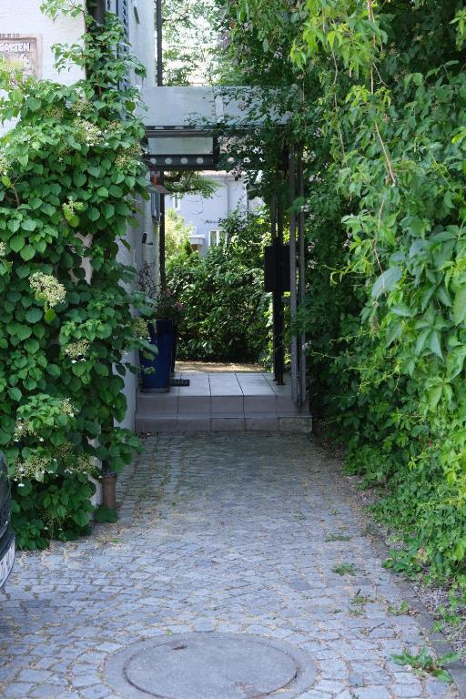 CASA LUXE - 115qm - Stadtmitte - Familienfreundlich - Parkplatz - 5km zum Legoland - 18