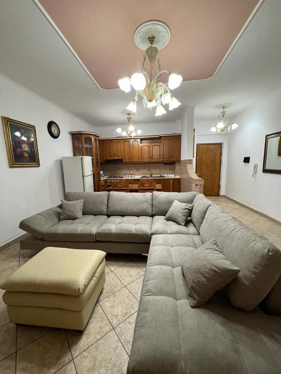 Appartamento Irene - Image 9