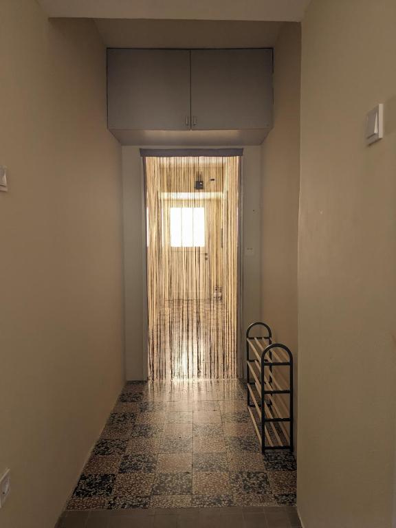 Fotografie z fotogalerie ubytování Nadalina Guest House v destinaci Kotor