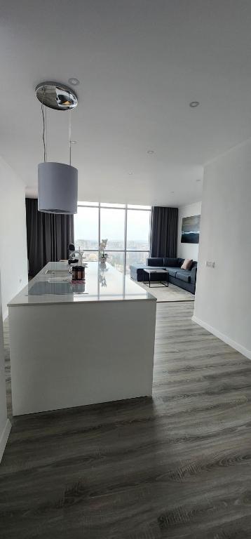 Durres City Appartment, City center & close to the beach - Image 5