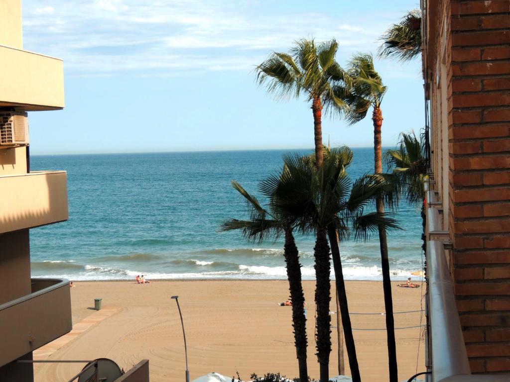 Jardín, Estepona (precios actualizados 2024)