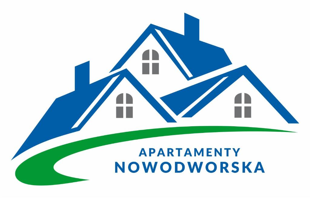 Kamienica Nowodworska 30 - Appartement 1 Chambre