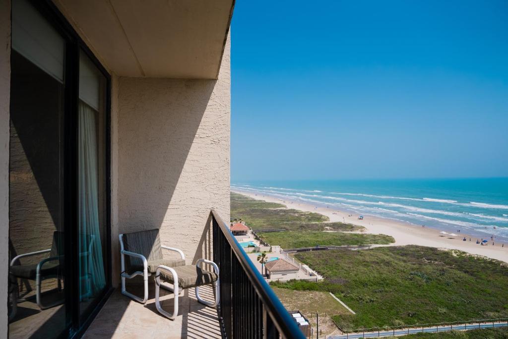 Spectacular 3br Condo Suntide Iii, Unit 1105, South Padre Island (updated prices 2024)