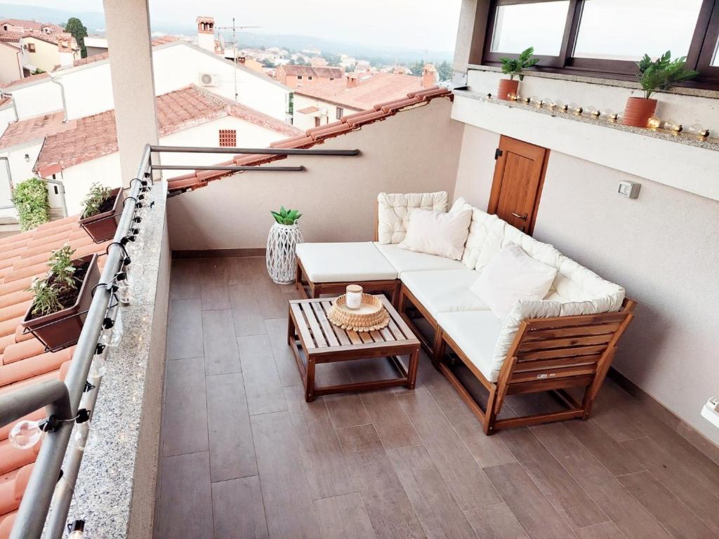 Guest house DaLi - 11