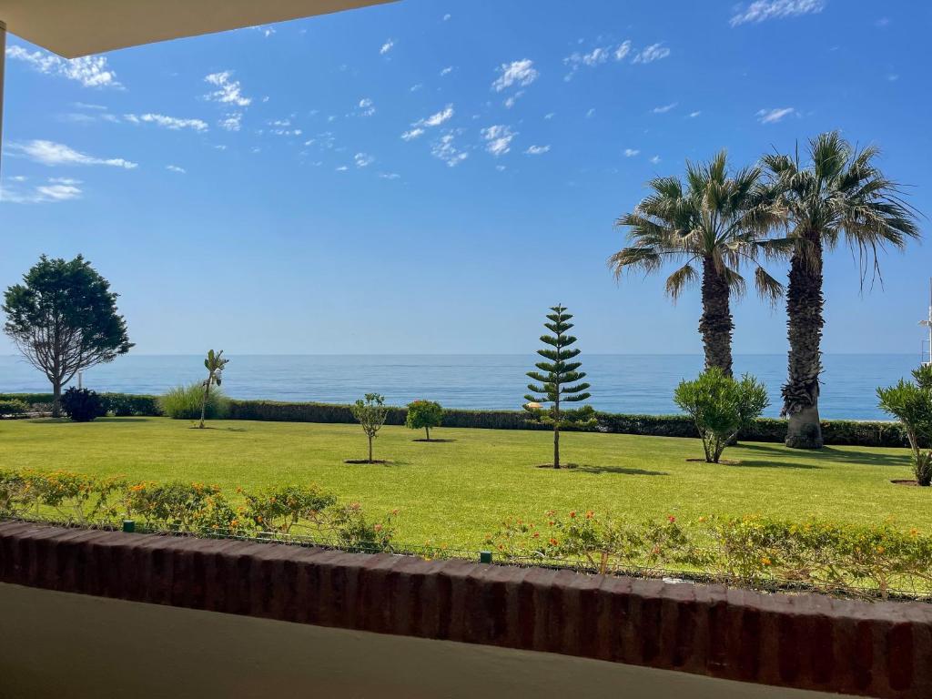 Fotografie z fotogalerie ubytování Casa Del Sol by Spain2home v destinaci Torrox Costa