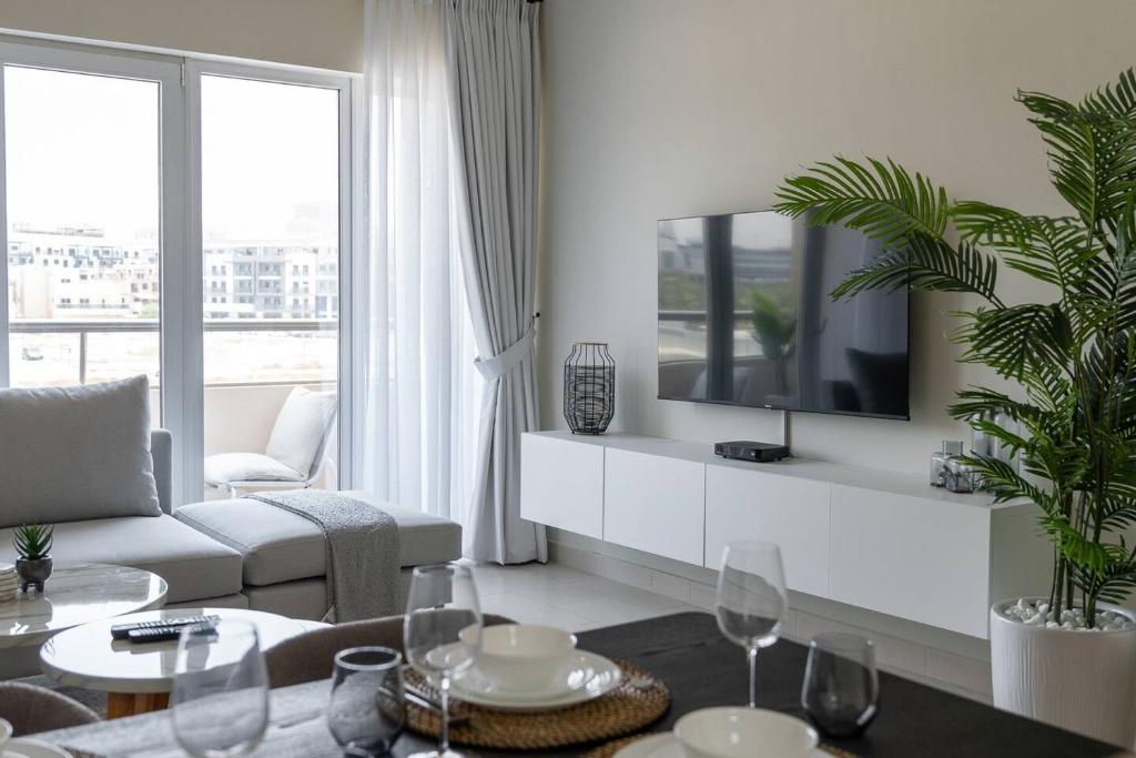 Hello Awesome flat for 4 and high spec!