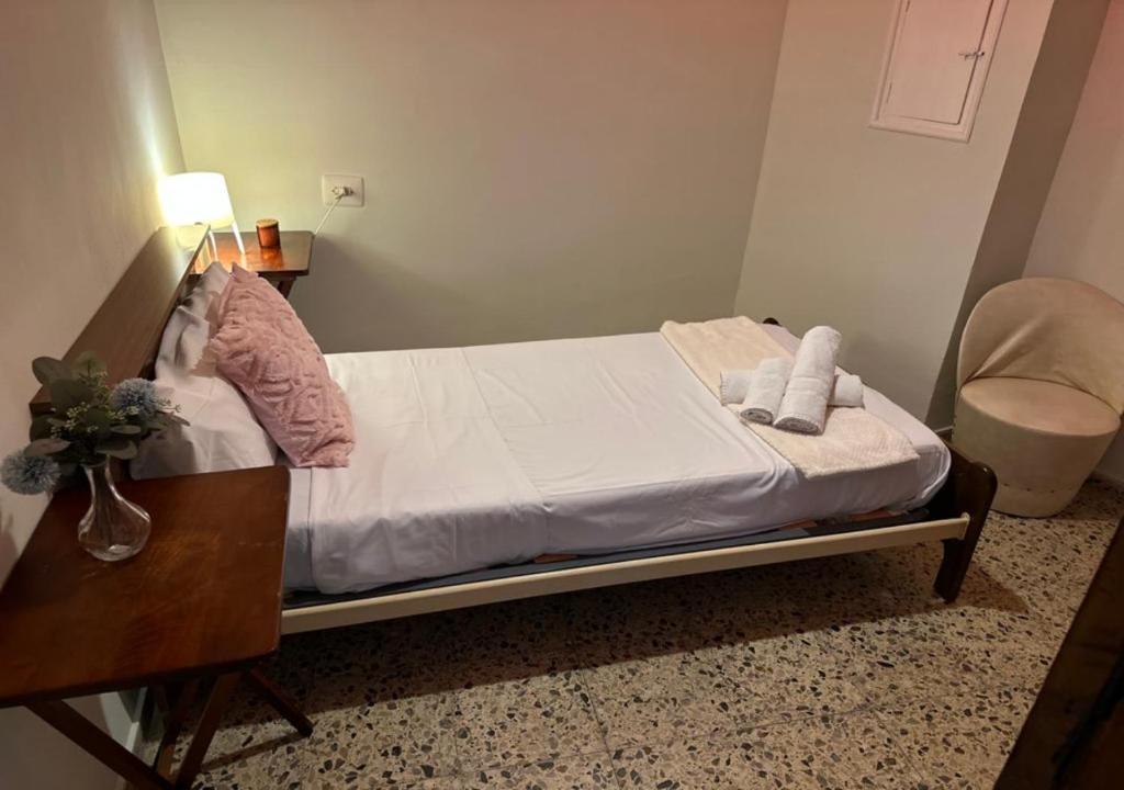 Apartamento en Jalance, Jalance – 2023 legfrissebb árai