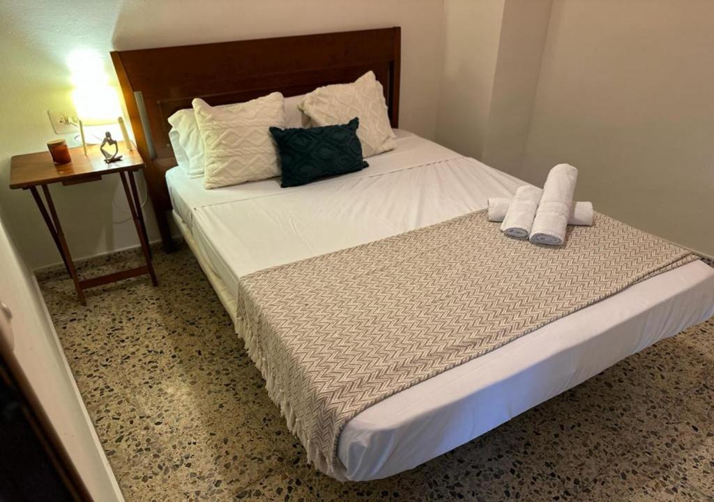 Atico Alma, Jalance – Updated 2023 Prices