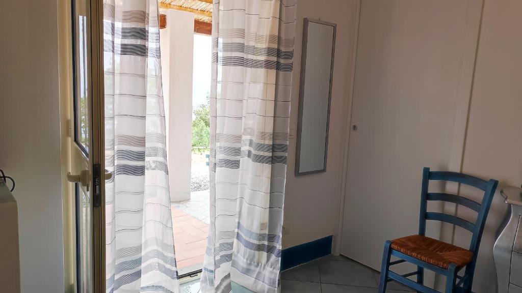 Fotografie z fotogalerie ubytování Sanacore - Maratea - Cersuta v destinaci Maratea