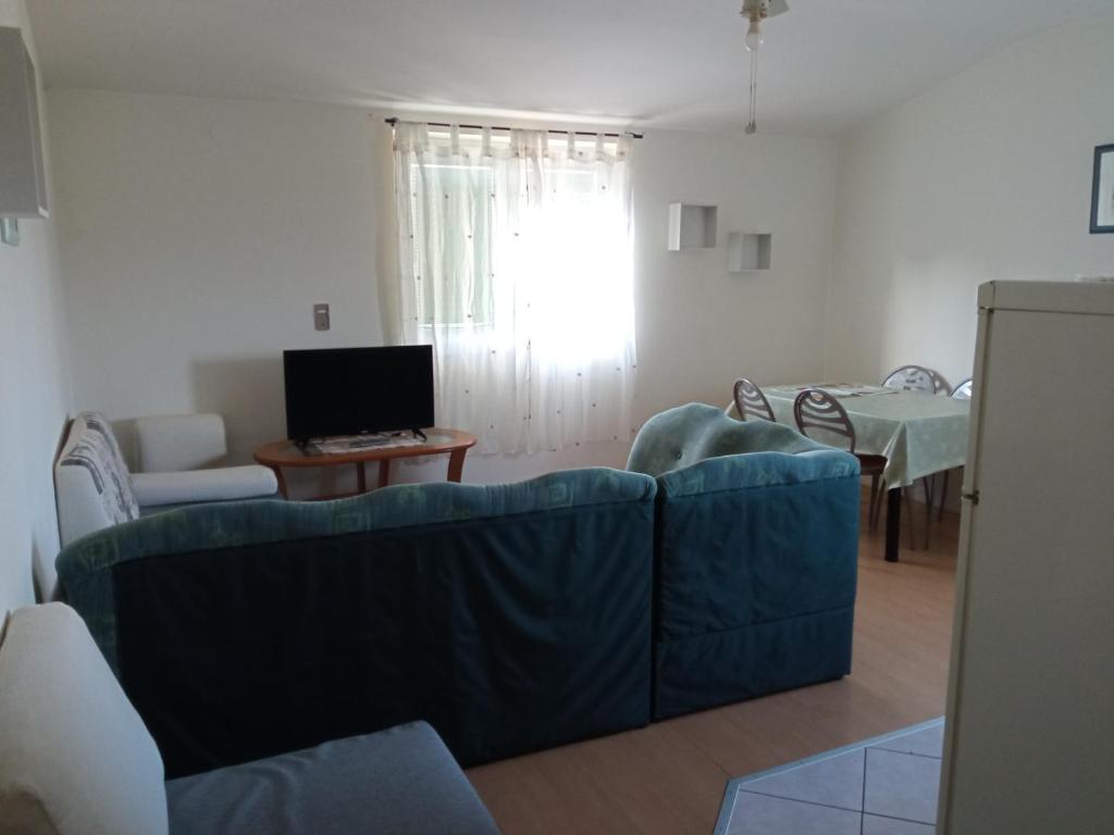 Fotografie z fotogalerie ubytování Apartments Mamic v destinaci Pula
