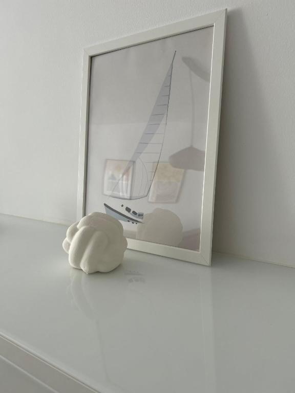 Fotografie z fotogalerie ubytování AURUS v destinaci Korčula