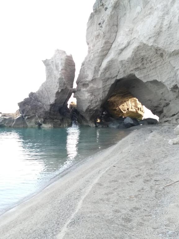 Appartamento vicino mare - Hizvo