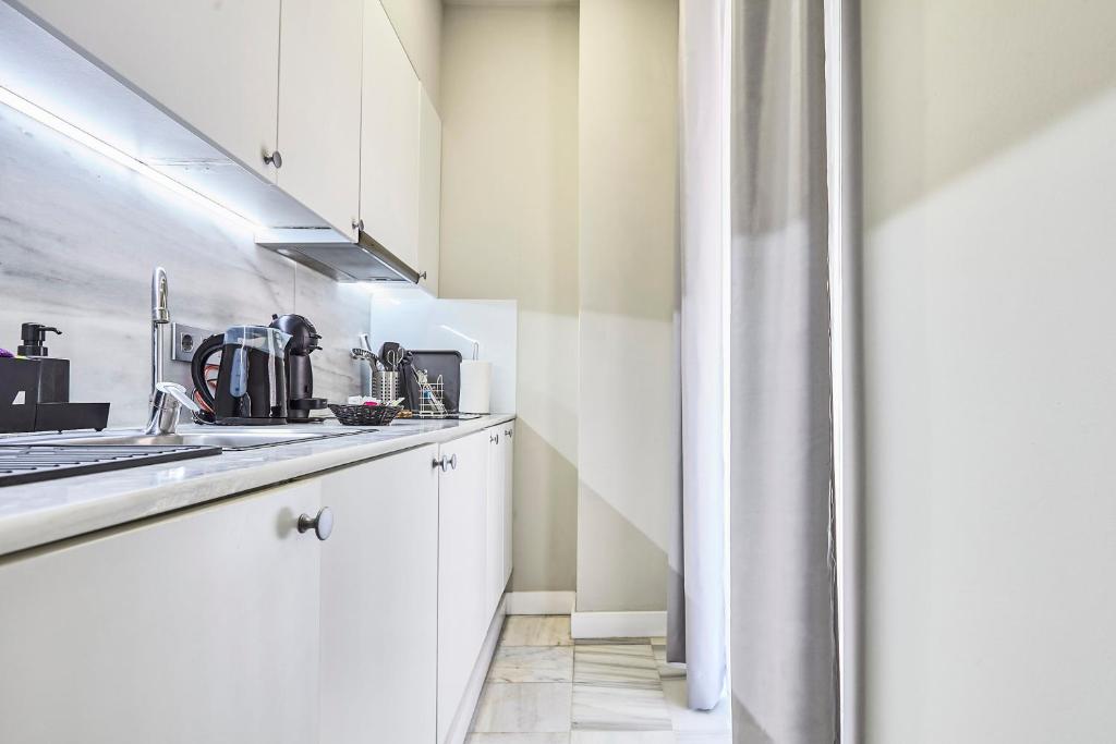 Hello Alicante Apartamentos, Alicante – Updated 2023 Prices