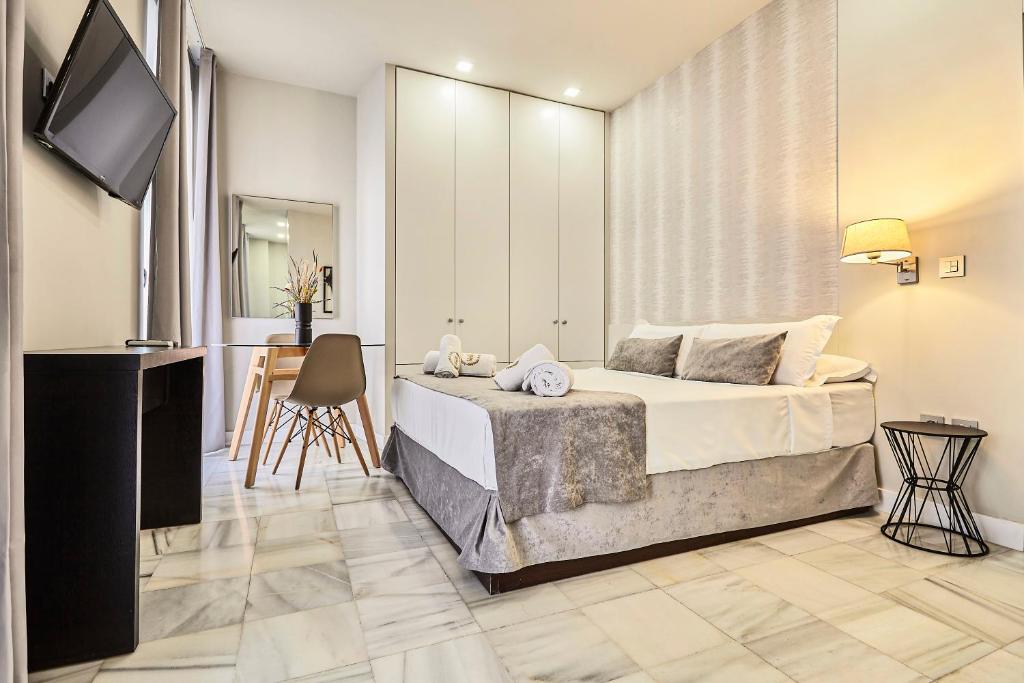 Hello Alicante Apartamentos, Alicante – Updated 2023 Prices