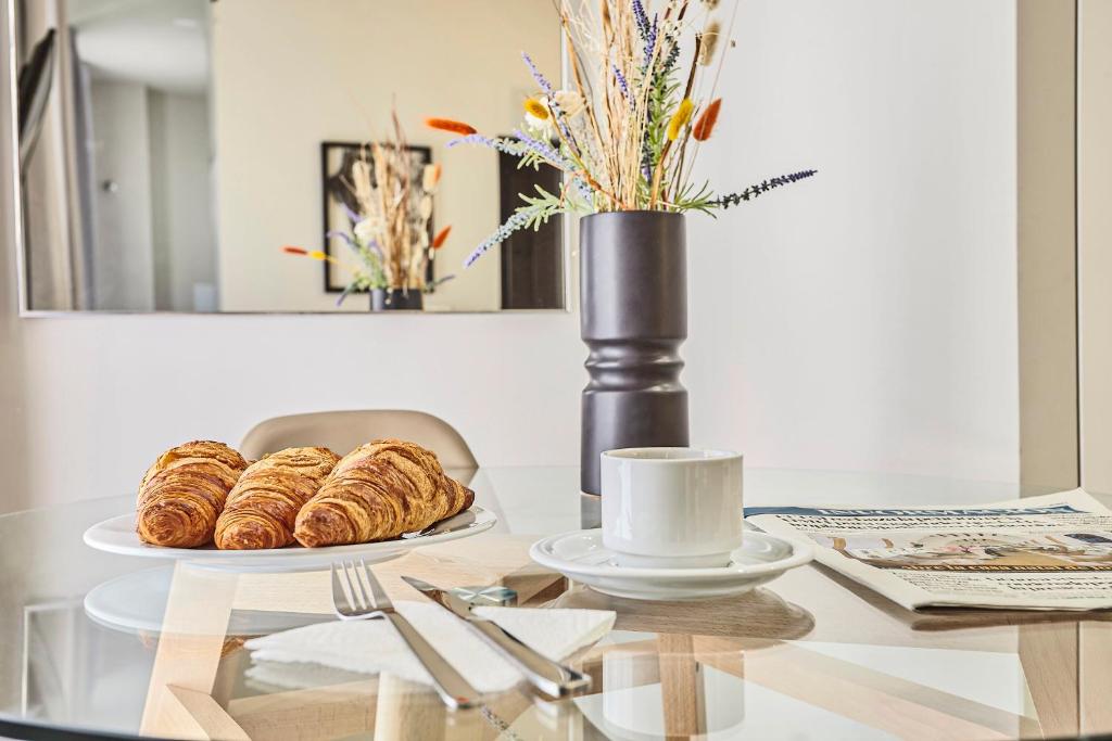 Hello Alicante Apartamentos, Alicante – Precios actualizados 2023
