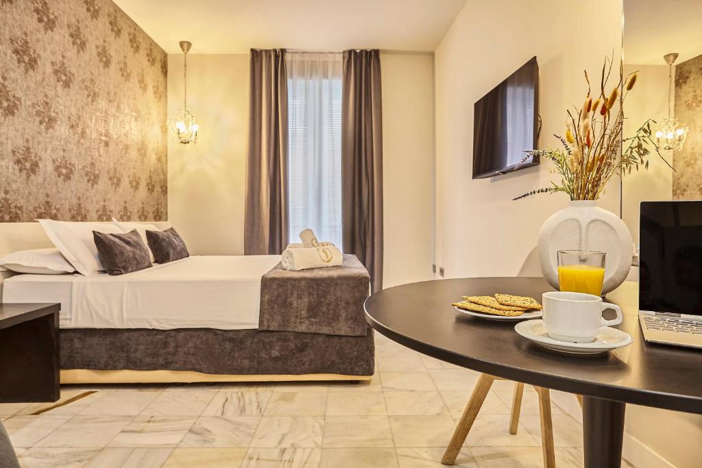 Hello Alicante Apartamentos, Alacant – Preus actualitzats 2023