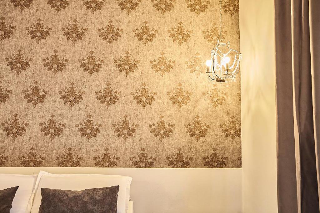 Hello Alicante Apartamentos - Resim 27