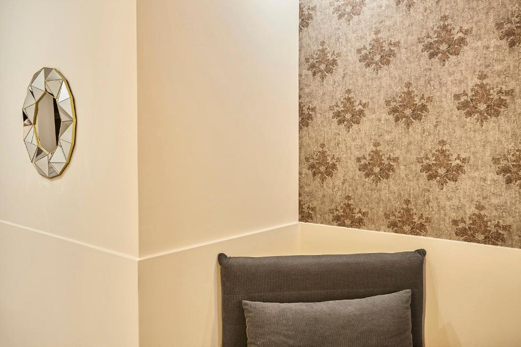 Hello Alicante Apartamentos - Resim 30