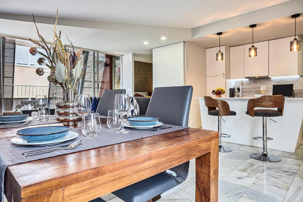 Hello Alicante Apartamentos, Alicante – Updated 2023 Prices
