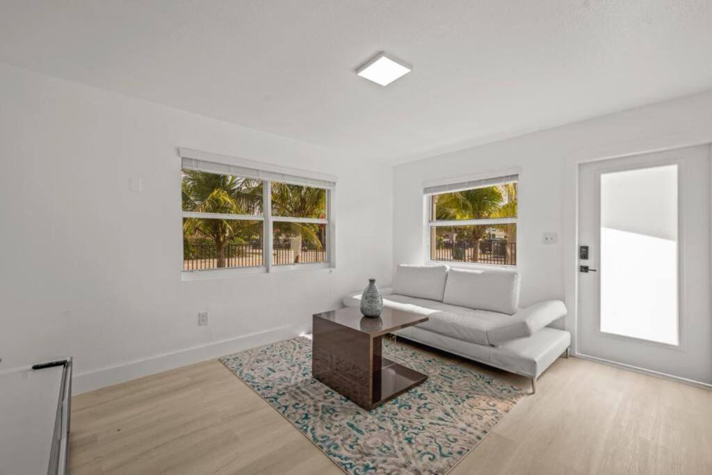 Nice house in Design District MIA, Miami – Updated 2023 Prices