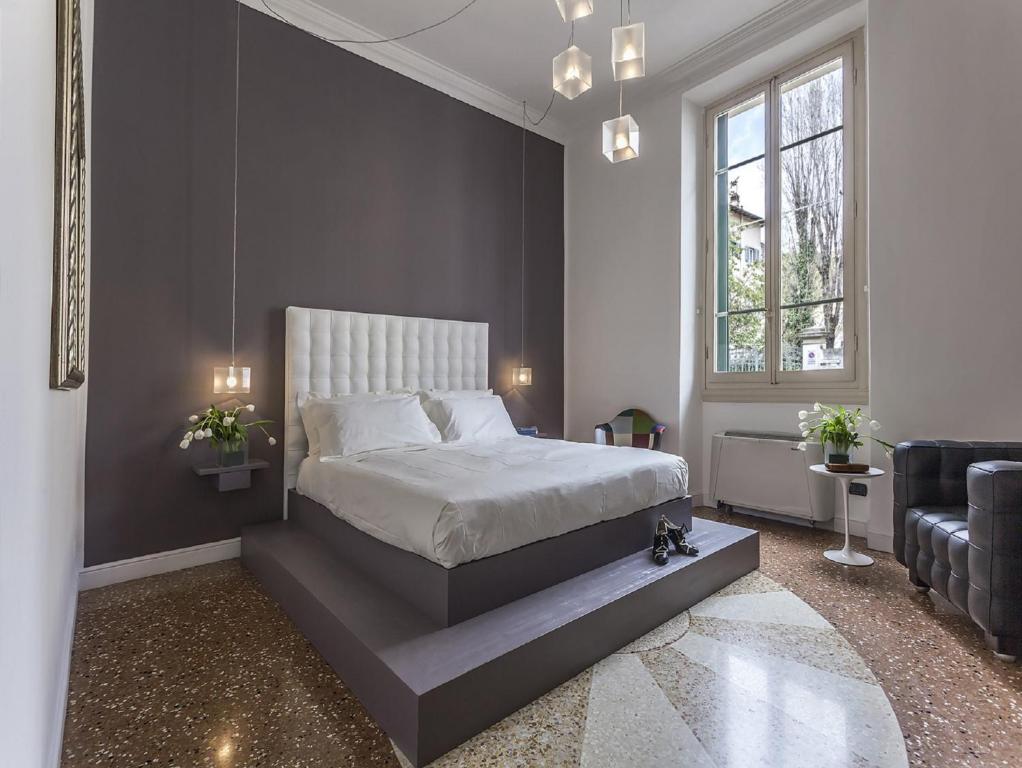 Hotel Astro Mediceo - Resim 9