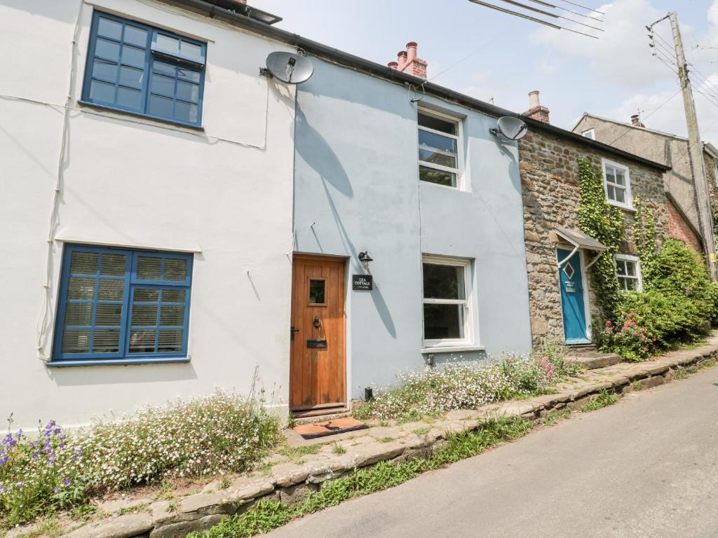 Lea Cottage, Bridport (updated prices 2024)