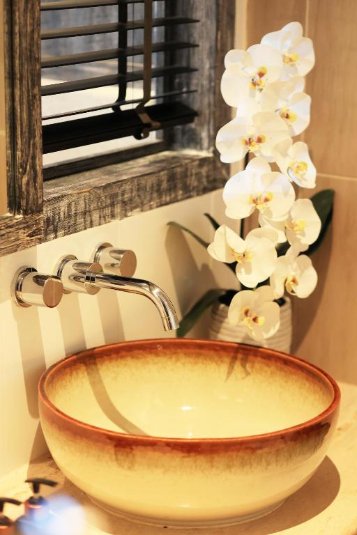 Ananya Lipe Resort - 14