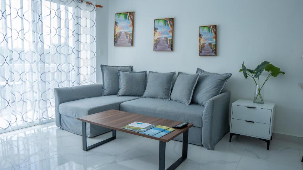 Hodge apartment, Punta Cana Updated 2023 Prices