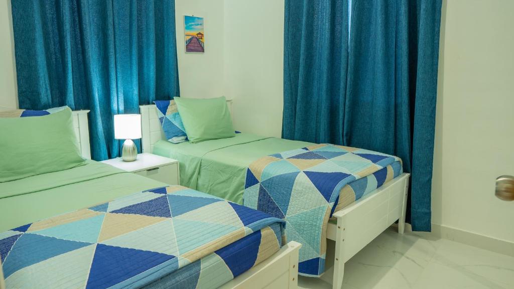 Hodge apartment, Punta Cana Precios actualizados 2023