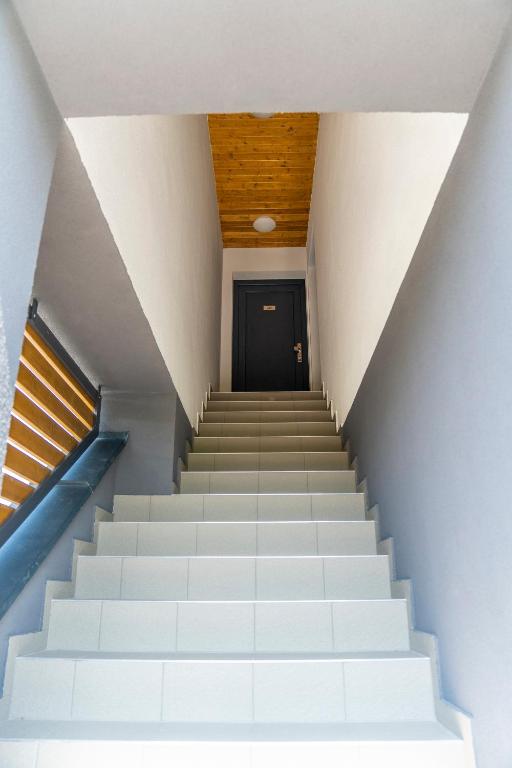 Fotografie z fotogalerie ubytování Lázeňské Apartmány v Náchodě