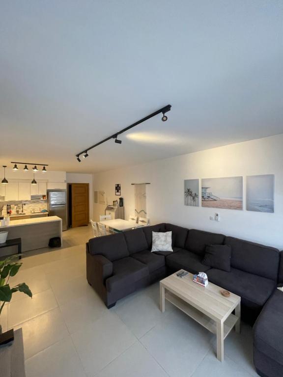 Suitetrails - Marassi Marina Residence