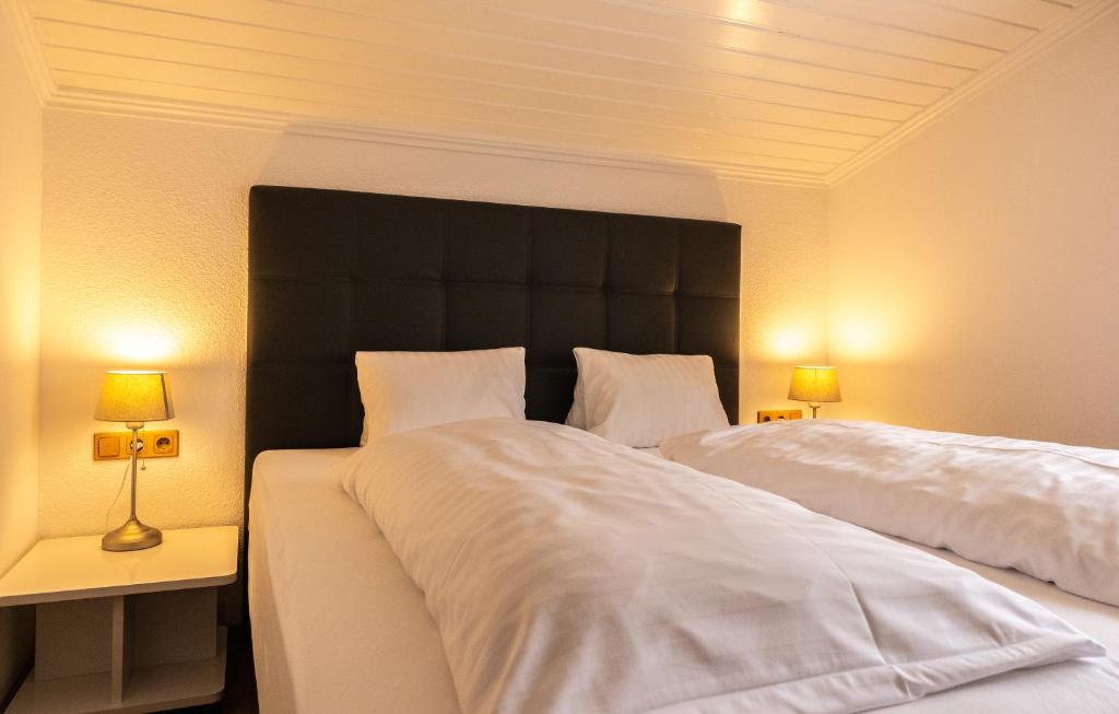 Landhaus Ramsau - 14