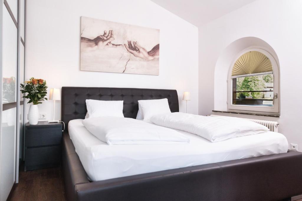 Landhaus Ramsau - 18