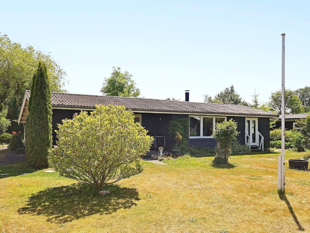 Fotografie z fotogalerie ubytování Holiday home Faxe Ladeplads IX v destinaci Fakse Ladeplads