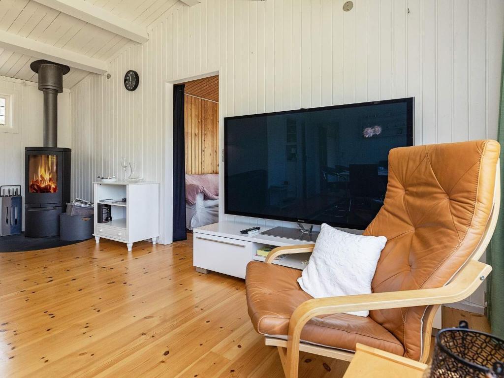 Fotografie z fotogalerie ubytování Holiday home Faxe Ladeplads IX v destinaci Fakse Ladeplads