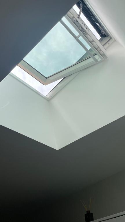 Maison De La Tour - 13