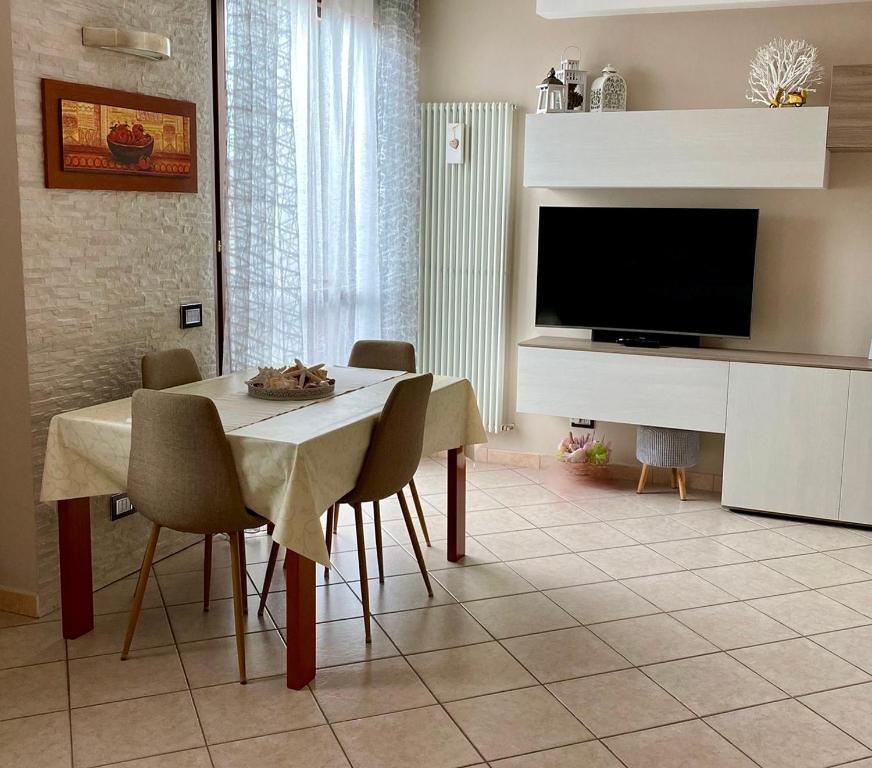 Pacy - Park City Home - Apartment - Split Level