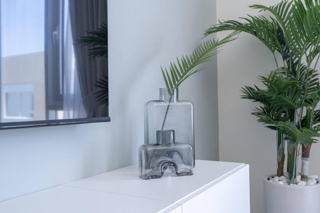 Fotografie z fotogalerie ubytování A Home Away From Home, Sleeps 6! v Dubaji