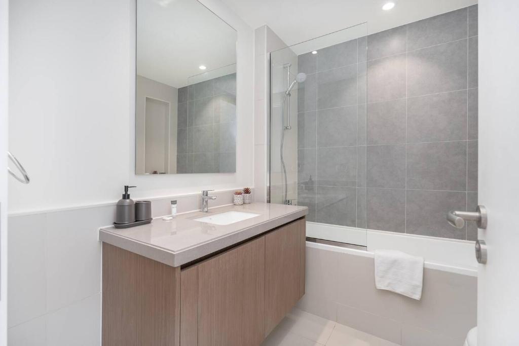 Fotografie z fotogalerie ubytování A Home Away From Home, Sleeps 6! v Dubaji