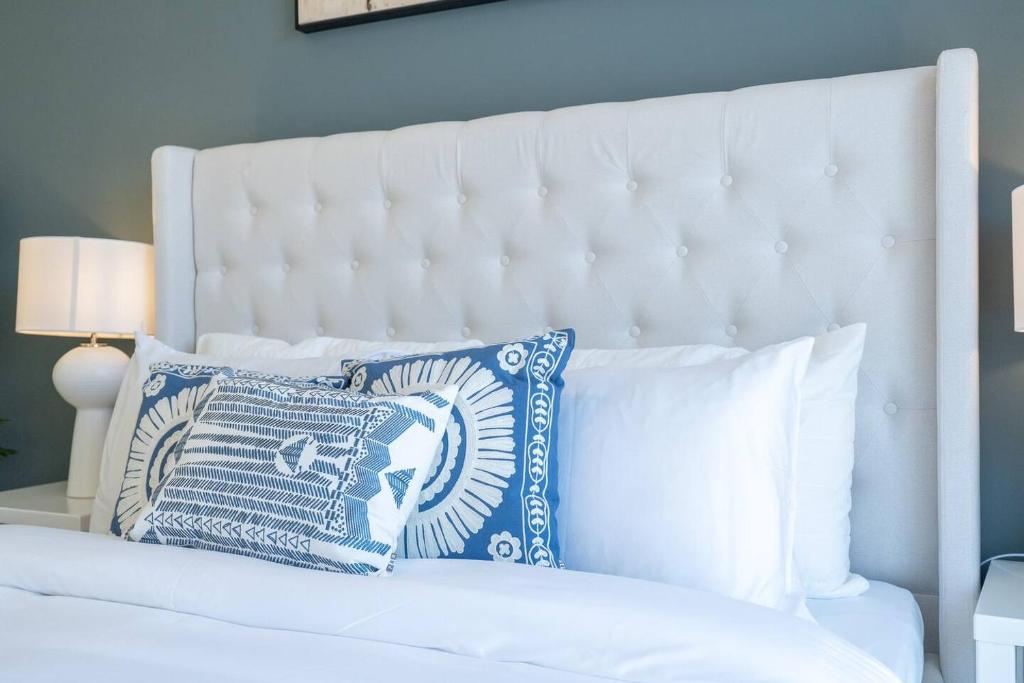 Fotografie z fotogalerie ubytování A Home Away From Home, Sleeps 6! v Dubaji