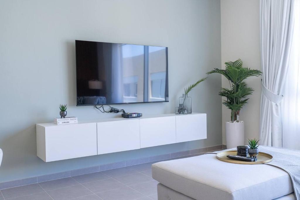 Fotografie z fotogalerie ubytování A Home Away From Home, Sleeps 6! v Dubaji