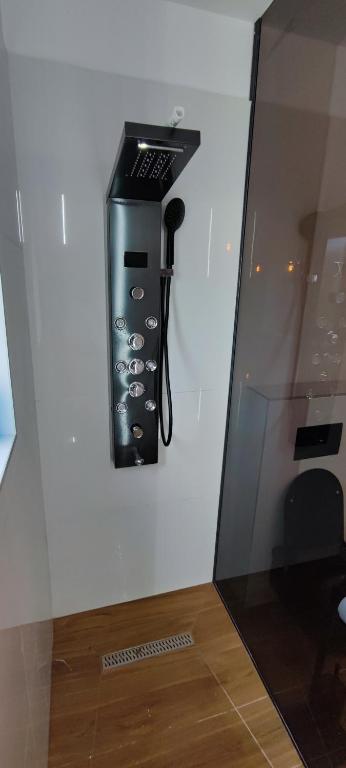 Photo de la galerie de l'établissement Smart home Sébastien, à Kastav