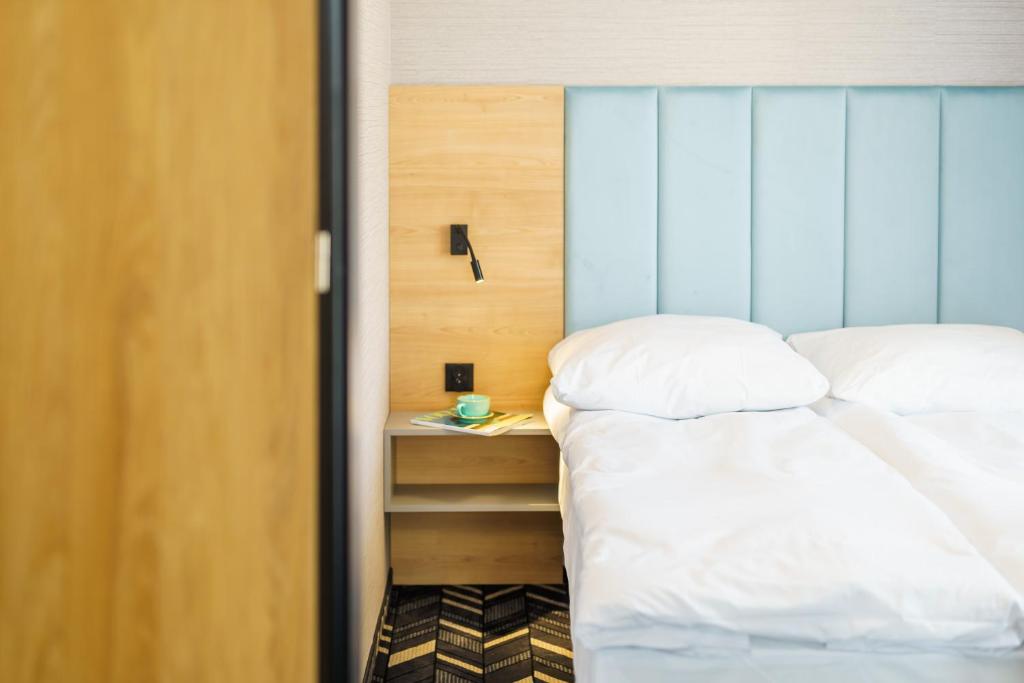 Mielno Hotel Boutique - 2