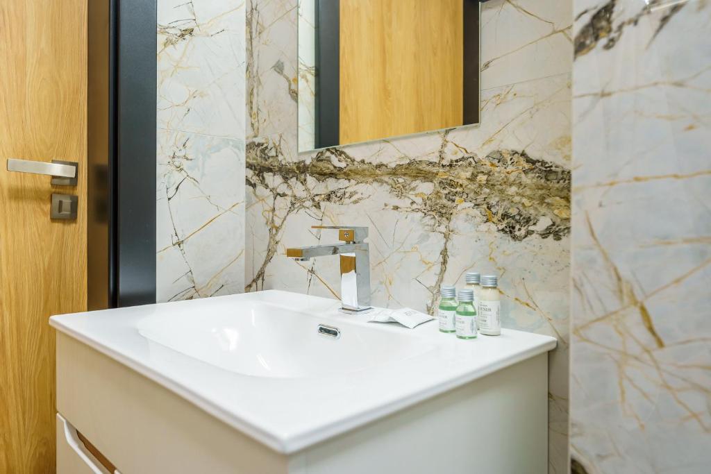 Mielno Hotel Boutique - 3